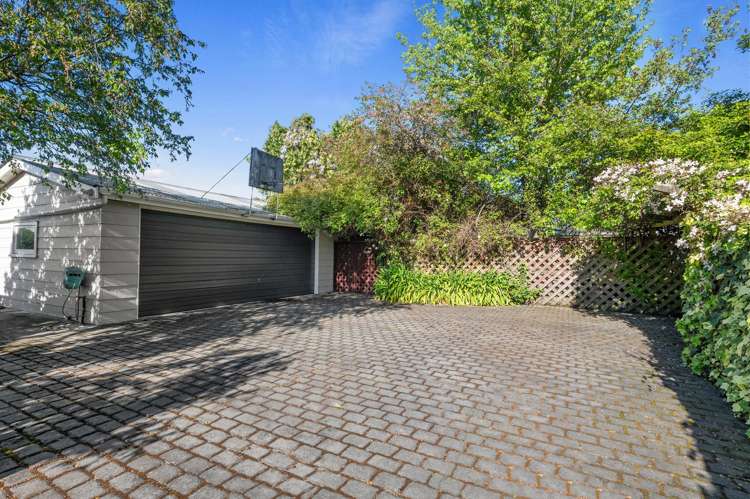 97 King Street Rangiora_24