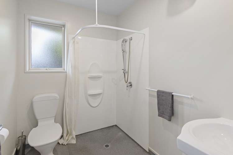 13c Nottingham Avenue Halswell_9