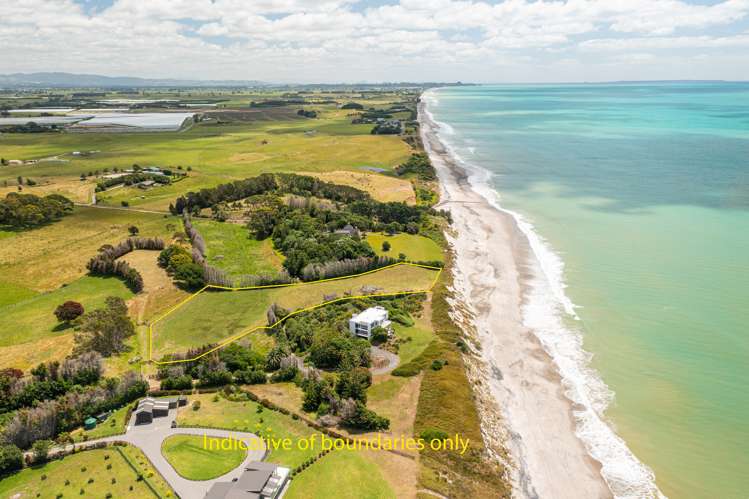 3b Beach Access Pukehina_6