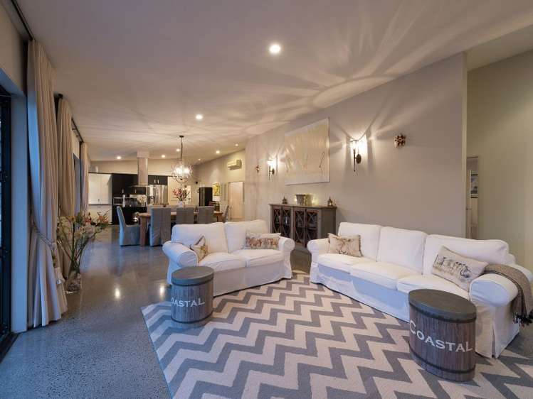 81 Waitotara Drive Kerikeri Surrounds_8