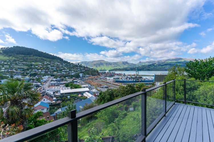 14 Ticehurst Road Lyttelton_17