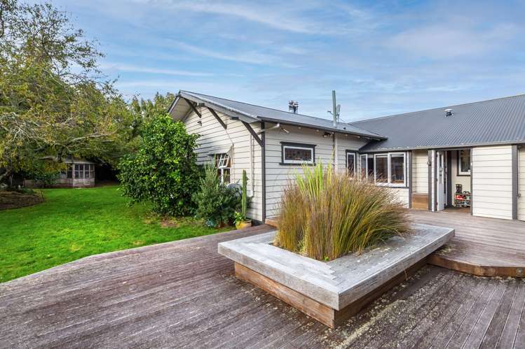 13 Hickson Street Featherston_19