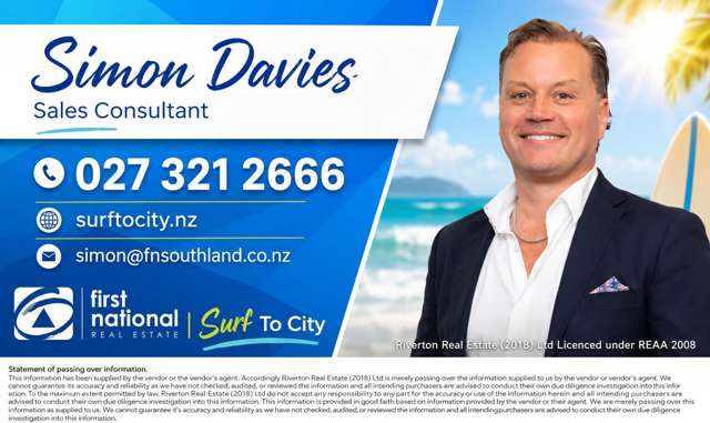 147 Regent Street Invercargill_4