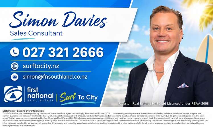 147 Regent Street Invercargill_4