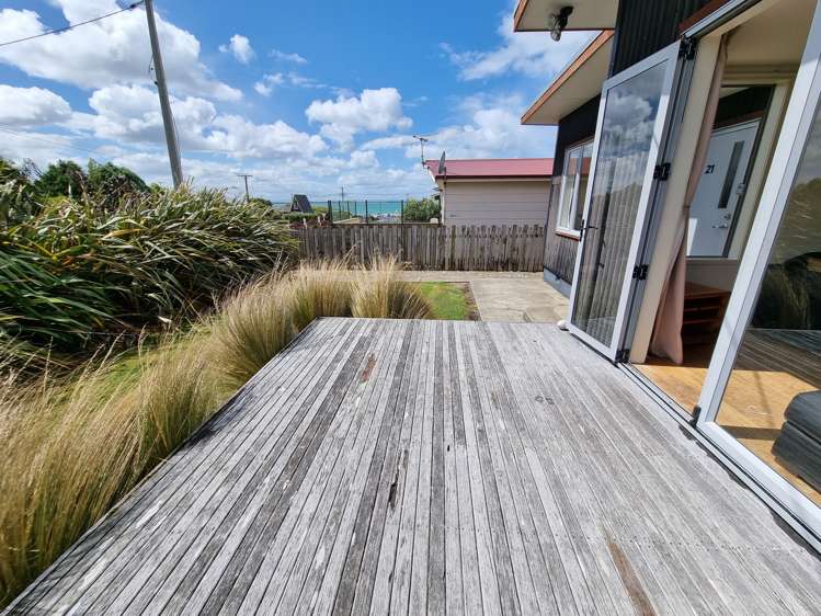 21 Verdun Street Riverton_15