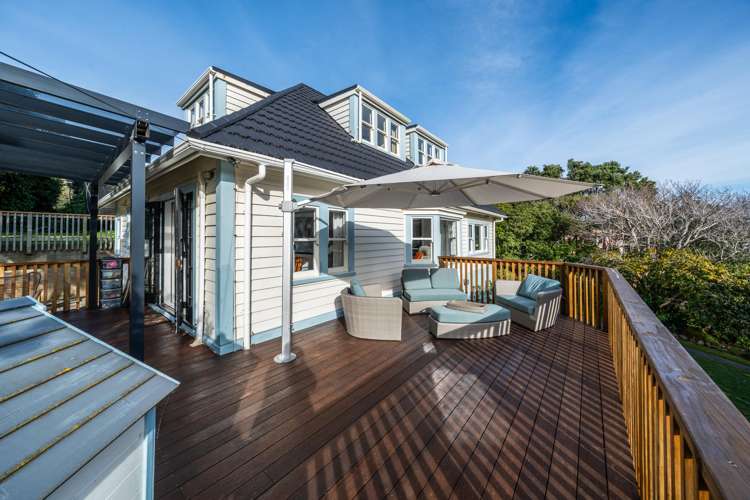 28 Handyside Street Tawa_20