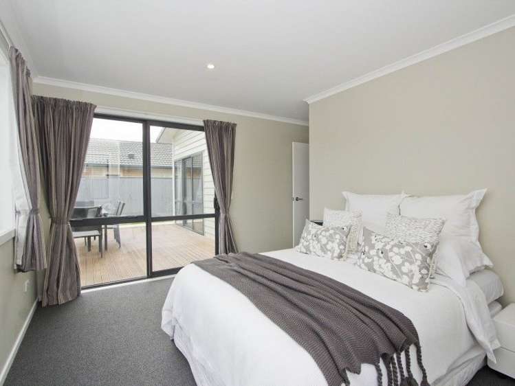 41 Fraser Colman Grove Wainuiomata_1