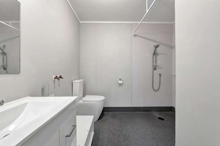 59/17 Brecon Road Stratford_9