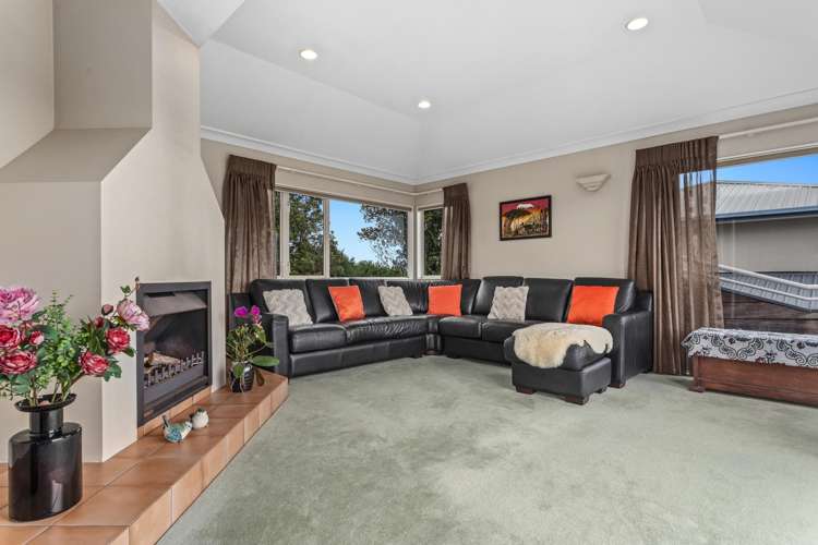 7 Crestwood Rise Whakatane_16