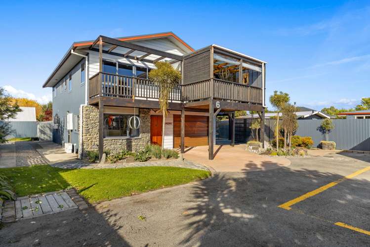 6 Ferry Road_0
