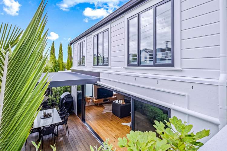 21a Newell Street Point Chevalier_13