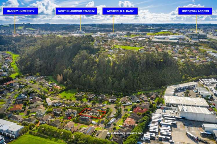 35 Kristin Lane Albany_17