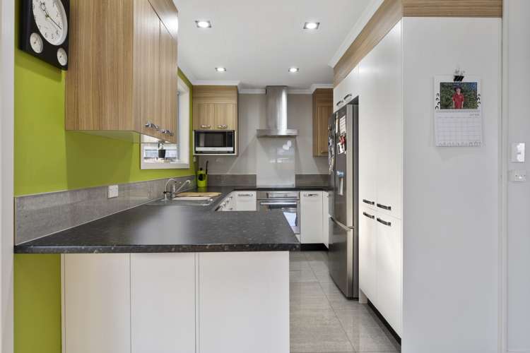 4 Kohe Place Inglewood_5