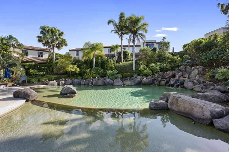 122 Salerno Rise Albany_19