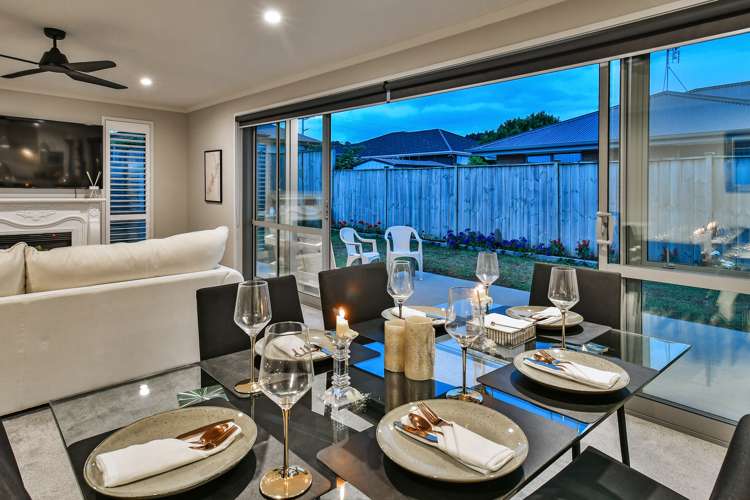8 Millbrae Place Pokeno_8