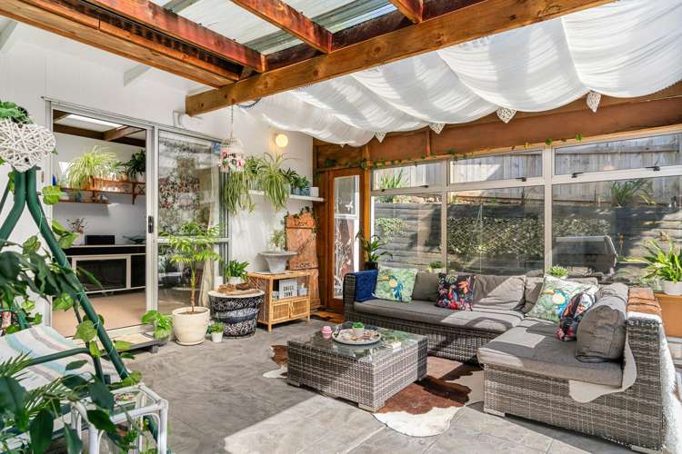 12 Whangarei Heads Road Onerahi_18