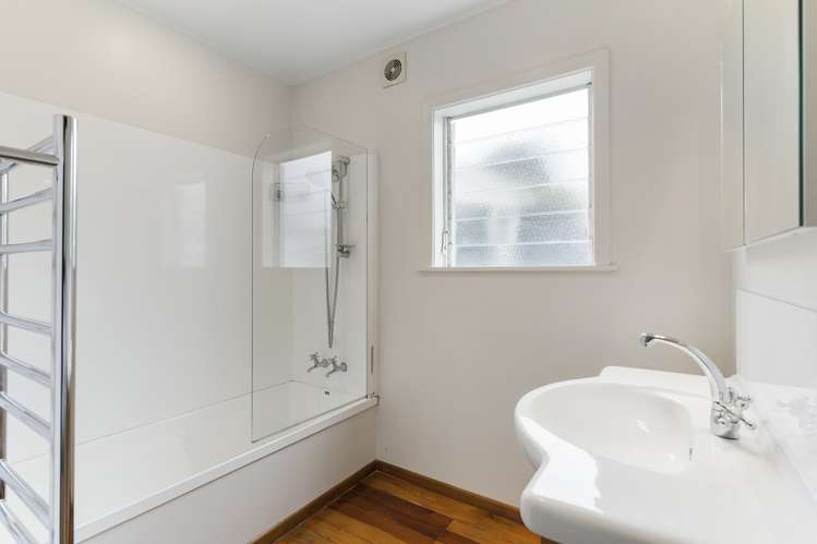 159b Beach Haven Road Beach Haven_12