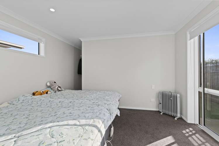 18B Komata Crescent Papamoa_9