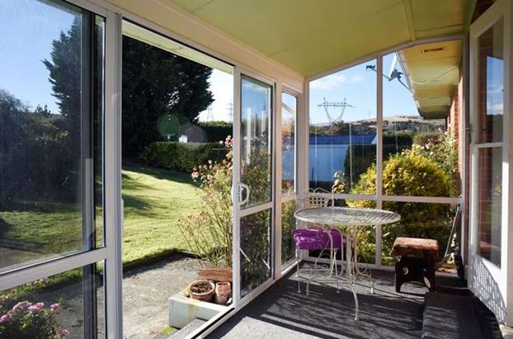 31 Tamblyn Drive Roxburgh_3