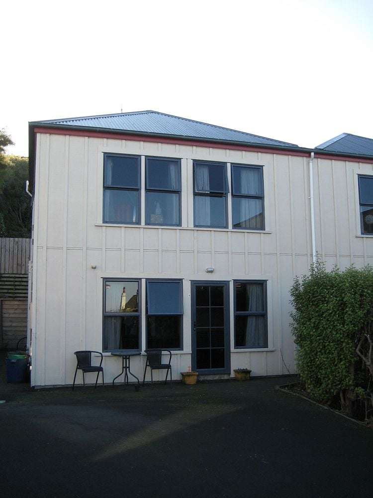 155A Cargill Street Dunedin Central_0