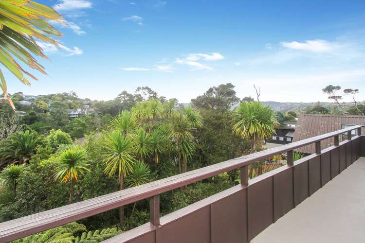 28 Abbeygate Street Birkdale_3