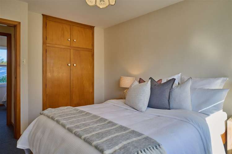 104a Blighs Road Strowan_9