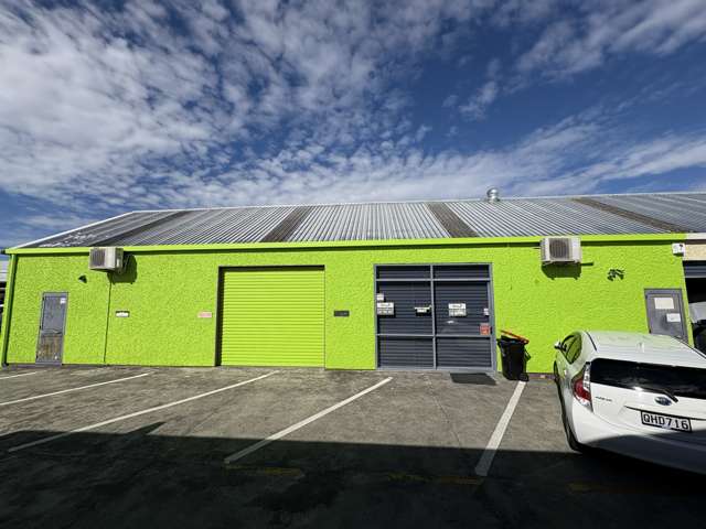 7 Donnelly Street Havelock North_1