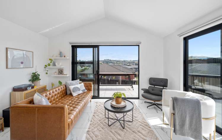 14 Lippiatt Crescent Pokeno_7