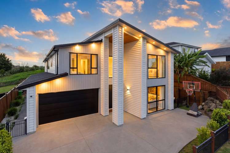 55 Godfrey Drive Orewa_43