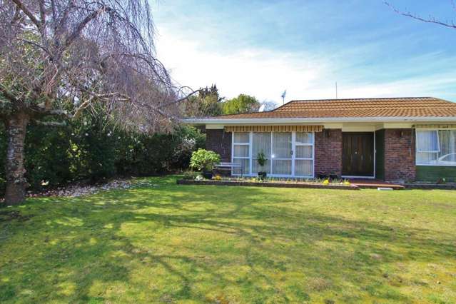 1 Kathleen Place Taupo_1