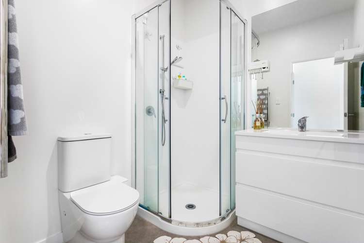 40 Tahere Road Totara Park_11