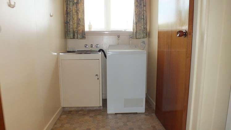 5 Church Street Hampstead_13