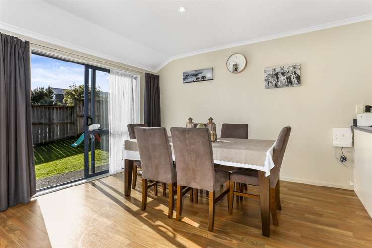115c Woodglen Road Glen Eden_5