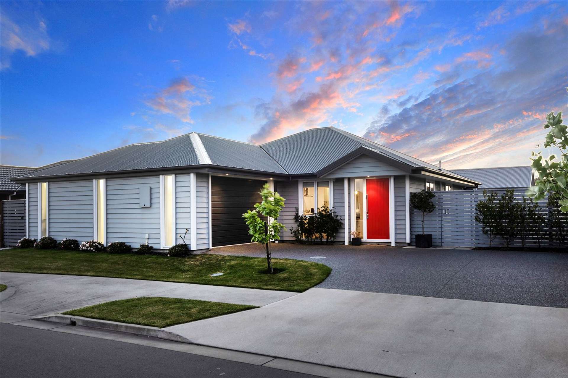 41 Cleland Crescent Kaiapoi_0