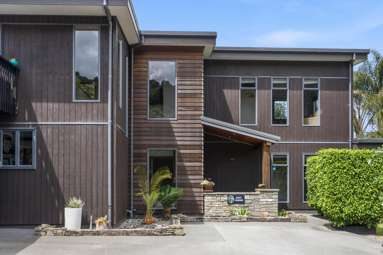 26 Pepi Road_4