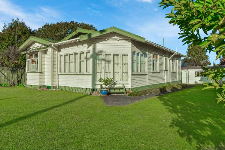 24 Bank Street Morrinsville_0