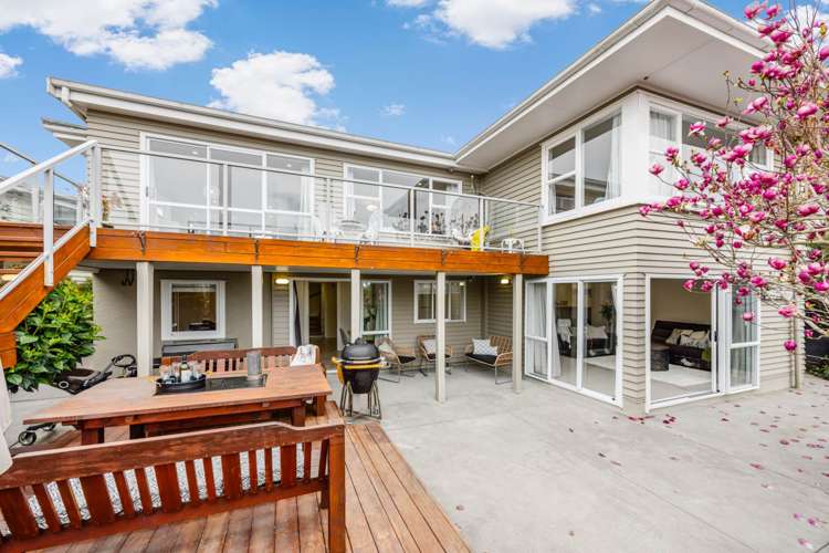 118 Sandspit Road Cockle Bay_1