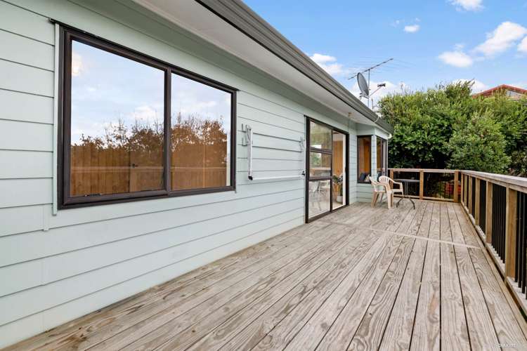 21 Ardern Avenue Stanmore Bay_20