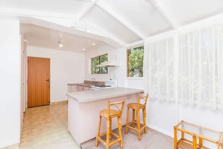 283 Darlington Road Miramar_15