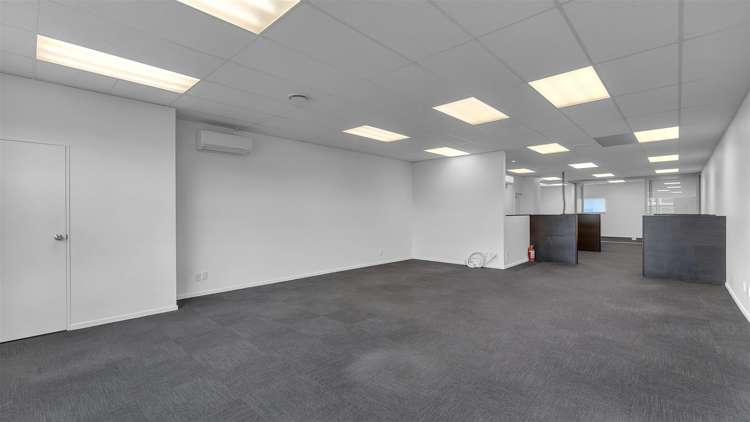 7 Livingstone Street Phillipstown_9