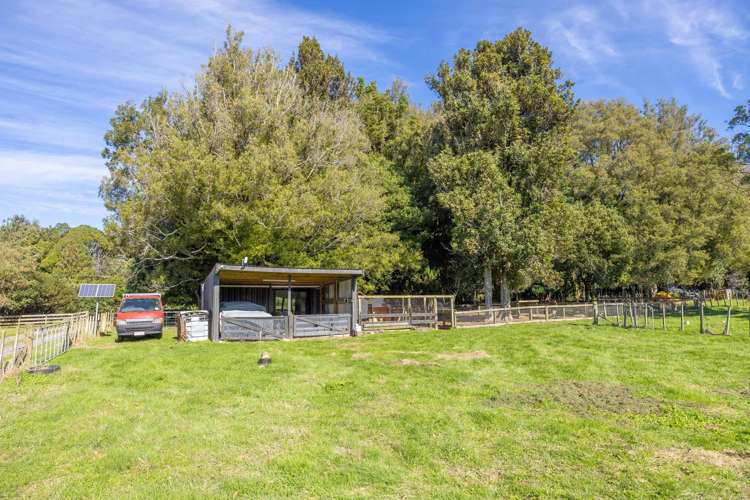 2/2127 Arapuni Road, Pukeatua Te Awamutu_34
