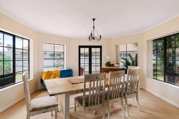 88 Gravatt Road Papamoa_5