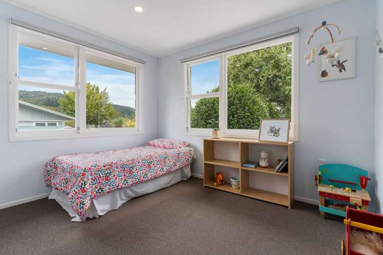 4 Strathmore Place Whakatane_8