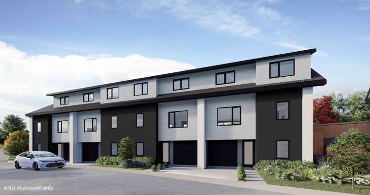 Lot 3 - 20 Melia Place Stanmore Bay_11