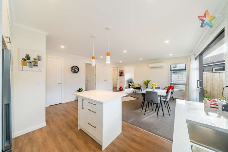 15 Te Ara O Motutawa Avalon_10