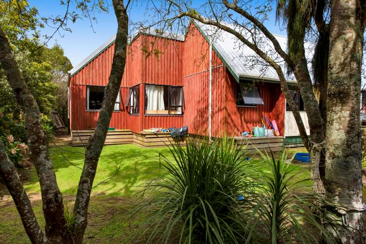 27c Miro Street Inglewood_21