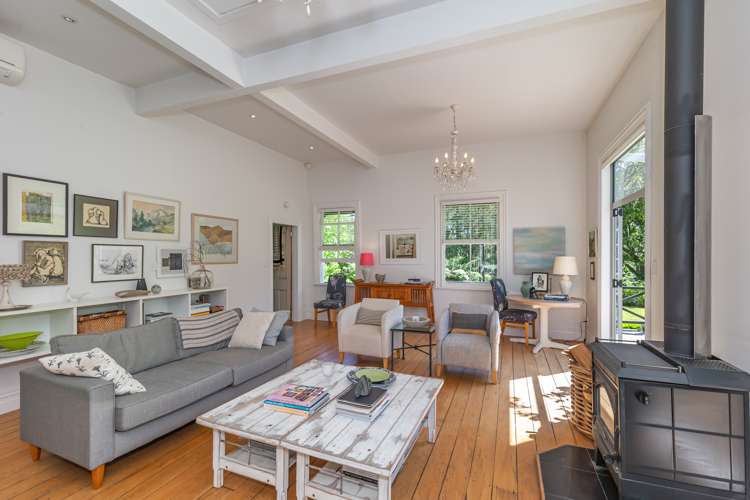 803 Gladstone Road Levin_14