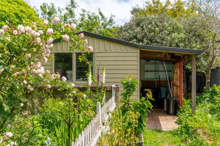 25 William Benton Street Featherston_7