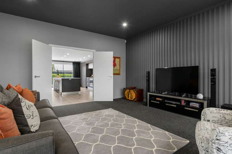 8 Sentinel Court Flagstaff_5