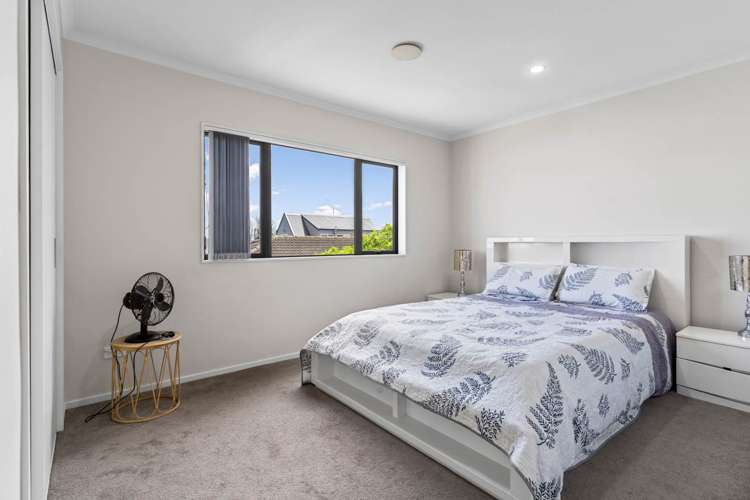 20B Omagh Avenue Papatoetoe_13